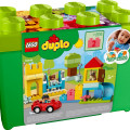 10914 LEGO DUPLO Classic Superklotsikast